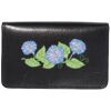Soho Magnetic Card Case Thumbnail