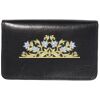Soho Magnetic Card Case Thumbnail