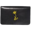 Soho Magnetic Card Case Thumbnail