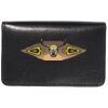 Soho Magnetic Card Case Thumbnail