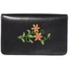 Soho Magnetic Card Case Thumbnail