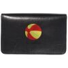 Soho Magnetic Card Case Thumbnail