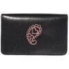 Soho Magnetic Card Case Thumbnail