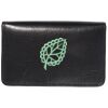 Soho Magnetic Card Case Thumbnail