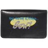 Soho Magnetic Card Case Thumbnail