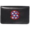 Soho Magnetic Card Case Thumbnail