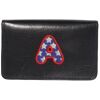 Soho Magnetic Card Case Thumbnail