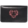 Soho Magnetic Card Case Thumbnail