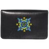 Soho Magnetic Card Case Thumbnail