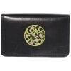 Soho Magnetic Card Case Thumbnail