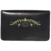 Soho Magnetic Card Case Thumbnail