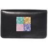 Soho Magnetic Card Case Thumbnail