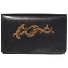 Soho Magnetic Card Case Thumbnail