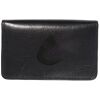 Soho Magnetic Card Case Thumbnail