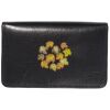 Soho Magnetic Card Case Thumbnail