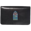 Soho Magnetic Card Case Thumbnail