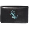 Soho Magnetic Card Case Thumbnail
