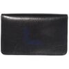 Soho Magnetic Card Case Thumbnail
