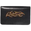 Soho Magnetic Card Case Thumbnail