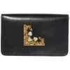 Soho Magnetic Card Case Thumbnail