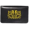 Soho Magnetic Card Case Thumbnail