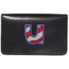 Soho Magnetic Card Case Thumbnail