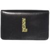 Soho Magnetic Card Case Thumbnail