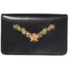 Soho Magnetic Card Case Thumbnail