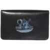 Soho Magnetic Card Case Thumbnail