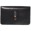 Soho Magnetic Card Case Thumbnail