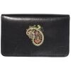 Soho Magnetic Card Case Thumbnail