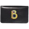 Soho Magnetic Card Case Thumbnail
