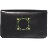 Soho Magnetic Card Case Thumbnail