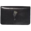 Soho Magnetic Card Case Thumbnail
