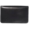 Soho Magnetic Card Case Thumbnail