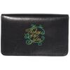Soho Magnetic Card Case Thumbnail