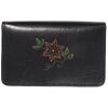 Soho Magnetic Card Case Thumbnail