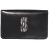 Soho Magnetic Card Case Thumbnail