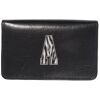 Soho Magnetic Card Case Thumbnail