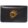 Soho Magnetic Card Case Thumbnail