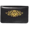 Soho Magnetic Card Case Thumbnail