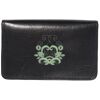 Soho Magnetic Card Case Thumbnail