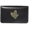 Soho Magnetic Card Case Thumbnail
