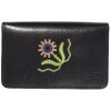 Soho Magnetic Card Case Thumbnail