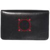 Soho Magnetic Card Case Thumbnail