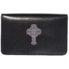 Soho Magnetic Card Case Thumbnail