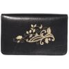 Soho Magnetic Card Case Thumbnail