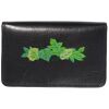 Soho Magnetic Card Case Thumbnail