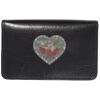 Soho Magnetic Card Case Thumbnail
