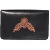 Soho Magnetic Card Case Thumbnail